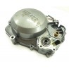 Carter d'embrayage 125 dtre / Clutch cover crankcase