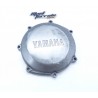 Couvercle d'embrayage Yamaha 250 yzf 2004 / Clutch cover