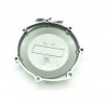 Couvercle d'embrayage Yamaha 250 yzf 2004 / Clutch cover