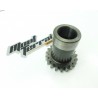 Pignon 125 rm 2005 / gear wheel