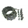 Disques d'embrayage 125 rm 2005 / Clutch disq