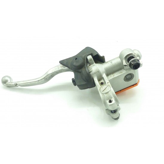 Maitre cylindre KTM 2012 / master cylinder