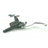 Emmetteur d'embrayage SXF 2012 / master cylinder