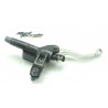 Emmetteur d'embrayage SXF 2012 / master cylinder