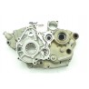 Carter moteur gauche 250 sxf 2012 / crankcase