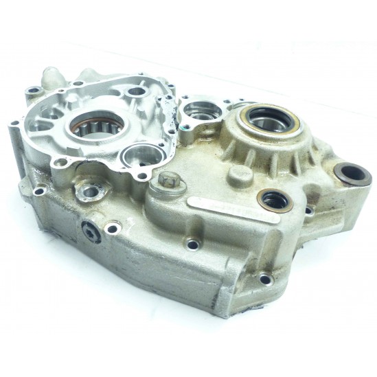 Carter moteur gauche 250 sxf 2012 / crankcase