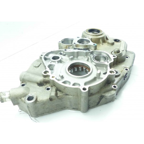 Carter moteur gauche 250 sxf 2012 / crankcase