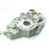 Carter moteur gauche 250 sxf 2012 / crankcase