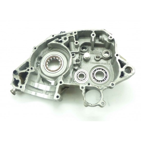 Carter moteur gauche 250 sxf 2012 / crankcase