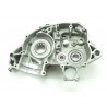 Carter moteur gauche 250 sxf 2012 / crankcase