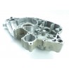 Carter moteur gauche 250 sxf 2012 / crankcase