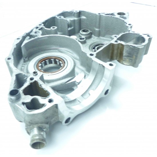 Carter moteur gauche 250 sxf 2012 / crankcase