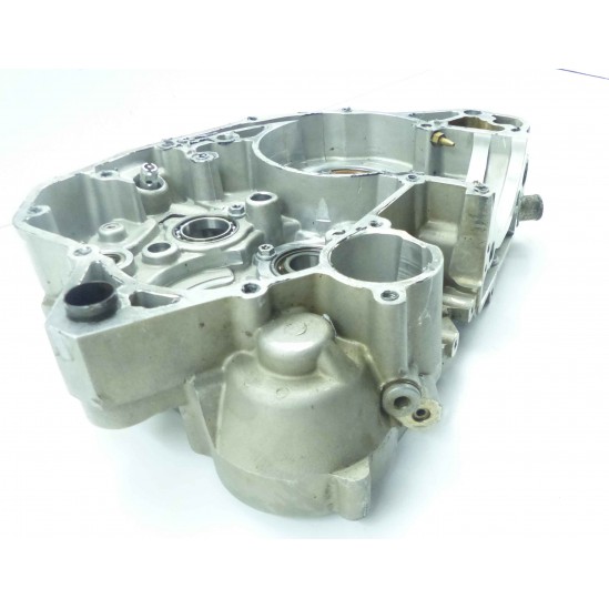 Carter moteur droit 250 sxf 2012 / crankcase