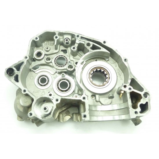 Carter moteur droit 250 sxf 2012 / crankcase