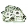 Carter moteur droit 250 sxf 2012 / crankcase