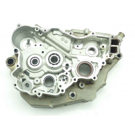 Carter moteur droit 250 sxf 2012