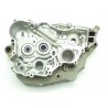 Carter moteur droit 250 sxf 2012 / crankcase