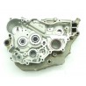 Carter moteur droit 250 sxf 2012 / crankcase