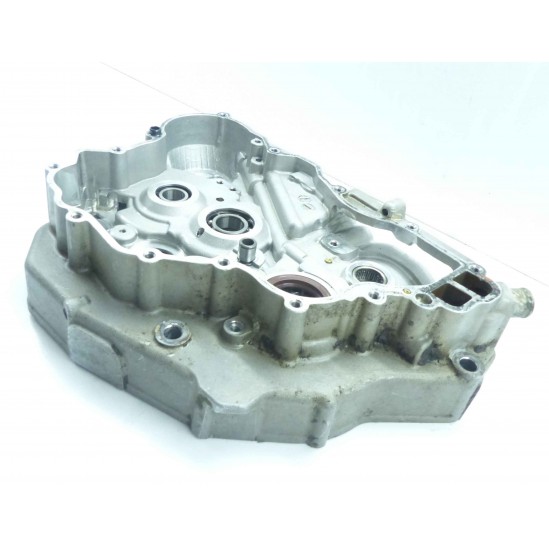 Carter moteur droit 250 sxf 2012 / crankcase