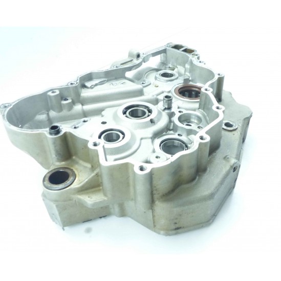 Carter moteur droit 250 sxf 2012 / crankcase