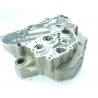 Carter moteur droit 250 sxf 2012 / crankcase