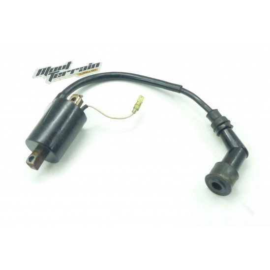 Bobine 250 sxf 2012 / Ignition coil