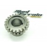 Pignon 250 sxf 2012 / gear wheel