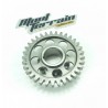 Pignon 250 sxf 2012 / gear wheel