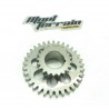 Pignon 250 sxf 2012 / gear wheel