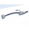 Emmetteur d'embrayage 250 klx 1994 / master cylinder