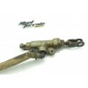 Emmetteur d'embrayage 250 klx 1994 / master cylinder