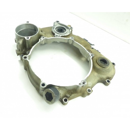 Carter d'embrayage à eau 250 klx 94 / Clutch cover crankcase