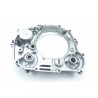 Carter d'embrayage à eau 250 klx 94 / Clutch cover crankcase