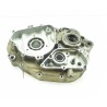 Carter moteur gauche 250 klx 94 / crankcase