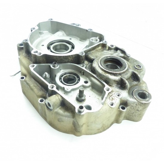 Carter moteur gauche 250 klx 94 / crankcase