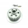 Noix d'embrayage 250 klx 1994 / clutch plate