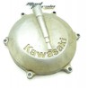 Couvercle d'embrayage 250 klx 94 / Clutch cover