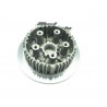 Noix d'embrayage Husqvarna 250 TE 2010/ Boss clutch