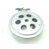 Plateau d'embrayage KTM 450 sxf 2008 / clutch plate