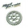 Pignon KTM 450 sxf 2008 / gear wheel