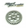 Pignon KTM 450 sxf 2008 / gear wheel