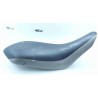 Selle 700 raptor YFM 2009