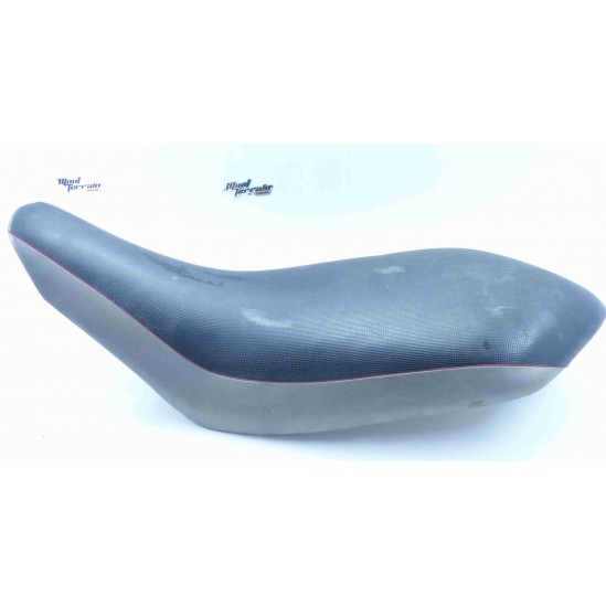 Selle 700 raptor YFM 2009