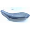 Selle 700 raptor YFM 2009