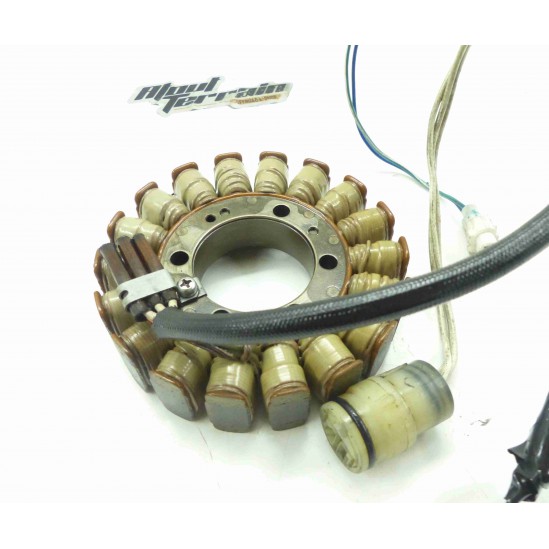 Générateur /stator d'allumage YFM 700 Raptor 2009