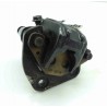 Etrier de frein avant 125 kdx / brake caliper