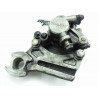 Etrier de frein arrière Kawasaki 125 kdx / brake caliper