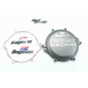 Couvercle d'embrayage Boyesen 125 rm 2005 / Clutch cover