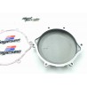 Couvercle d'embrayage Boyesen 125 rm 2005 / Clutch cover