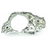 Carter d'embrayage 400 drz 2005/ Clutch cover crankcase